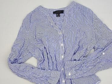 Atmosphere, Сорочка жіноча, розмір M