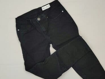 Denim Co, Jeans for women, size S (EU 36)