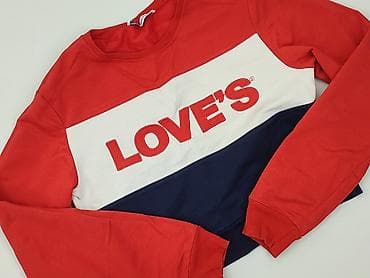 FreeStyle, Bluza damska
, rozmiar S w lalafo.pl FreeStyle, Bluza damska
, rozmiar S