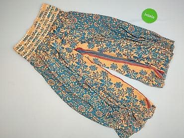 celina top: Spodnie damskie, rozmiar S — 2