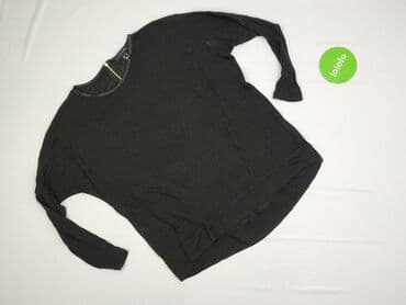 zalando sweter: Atmosphere, Sweter damski, M — 3