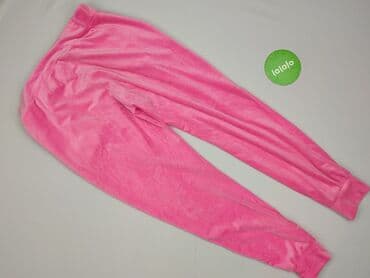 spodnie dresowe primark: Spodnie dresowe damskie, rozmiar S — 3