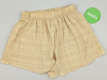 szorty c a: Szorty damskie, rozmiar S — 3