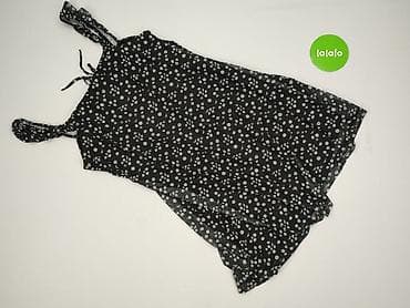 pull bear sukienka: Sukienka damska, rozmiar S — 3