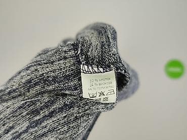 dresy alpha industries: Sweter damski, rozmiar 3XL — 5