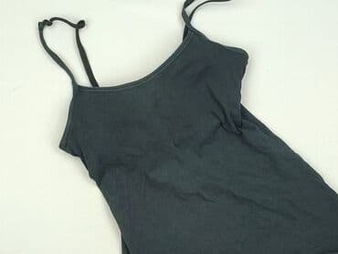 t shirty basic: Marks & Spencer, Women`s T-shirt, size S (EU 36) — 1