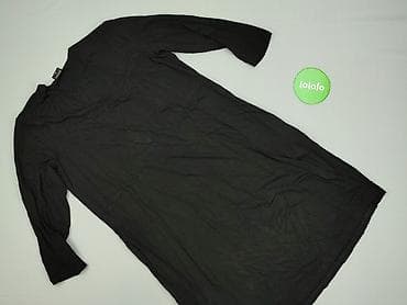 stan dobry vinted: Classic, Sukienka damska, rozmiar L — 3