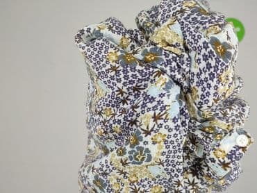 kappahl piżamy: Kaffe, Women's blouse, 3XL — 4