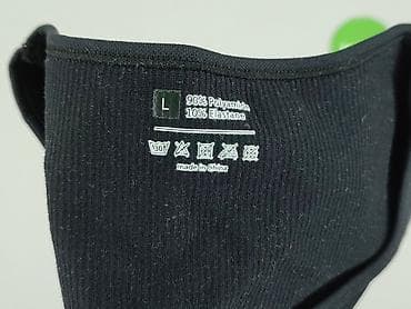 Ubrania damskie: Top damski, rozmiar L — 4