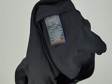 mango topy: Boohoo, Top damski, rozmiar M — 5