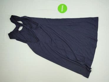 sukienki trapez: Sukienka damska, rozmiar XL — 3