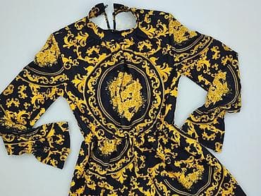 bartex sukienki: Fashion Union, Sukienka damska, rozmiar S — 1