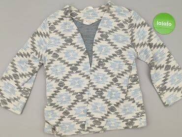 Women's Clothing: Women`s knitwear, size S (EU 36) — 2
