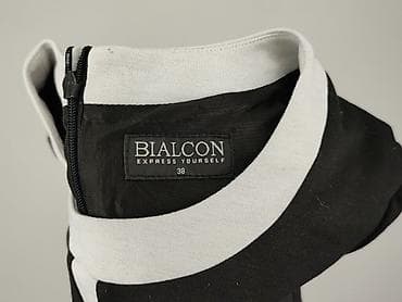 marks and spencer: Сукня жіноча, розмір M — 4