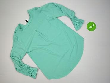 fransa bluzki: Bluzka damska, rozmiar One size — 3