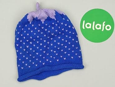 kurtka napapijri: Hat, condition - Very good — 2