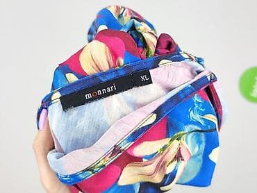 potis: Monnari, Bluzka damska, rozmiar XL — 4