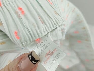 piżama hello kitty temu: Spodnie od piżamy, XL — 4