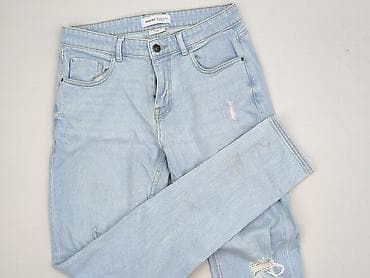 House of Denim, Jeansy dla mężczyzn, rozmiar M