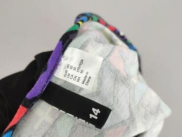 sukienka wzory azteckie: Сукня жіноча, L на lalafo.pl — 4 sukienka wzory azteckie: Сукня жіноча, L — 4