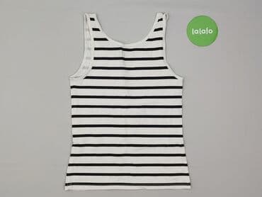 koszulki bez rękawów damskie abercrombie amp: FSBN, Top damski, rozmiar S — 3