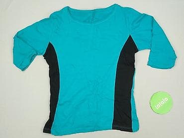 quiosque bluzki: Butik, Bluzka damska, rozmiar S — 2