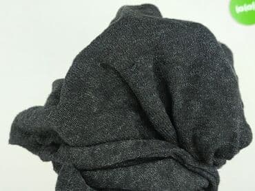 sukienka z dekoltem łódka: New Look, Bluzka damska, S — 5