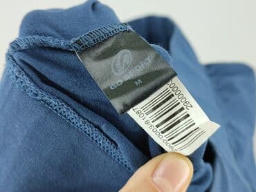 only play curve spodnie: Go Sport, Legginsy Sportowe damskie, rozmiar M — 5
