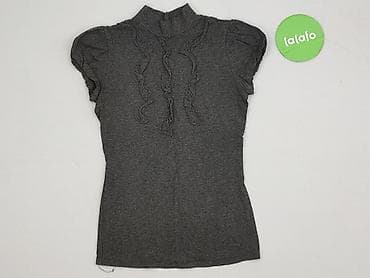 asos bluzki: Bluzka damska, rozmiar 2XS — 2