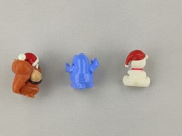 Статуетки: Статуетка, стан - Дуже гарний — 3