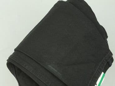 Women's Clothing: Sinsay, Jeans for women, XL — 7