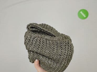 co to jest akryl w swetrze: QUIOSQUE, Sweter damski, XS — 5