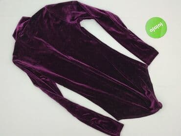 piżama do karmienia lidl: Amisu, Body damskie, XS — 2