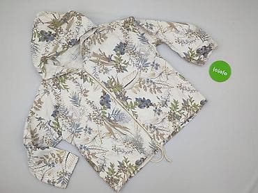 solar kurtki wiosenne: Kurtka przejściowa damska, rozmiar 2XL — 2