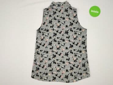 koszule sylwestrowe: Bluzka damska, rozmiar M — 3