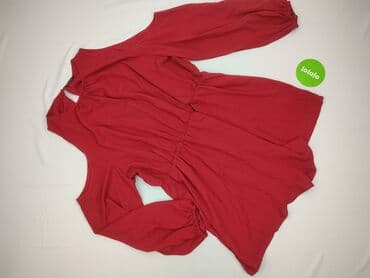 hello kitty top shein: Shein Curve, Kombinezon damski, 3XL — 2