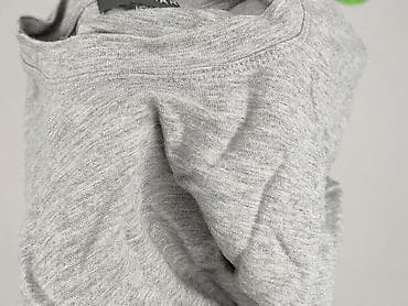 molton sukienki: Primark, Sukienka damska, rozmiar 2XS — 6