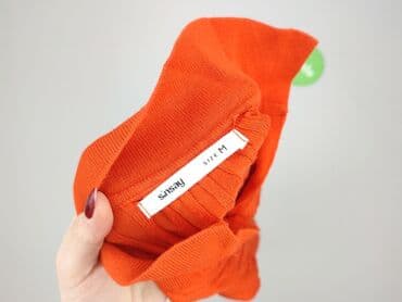 cecil bluza: Sinsay, Sweter damski, rozmiar M — 4