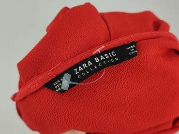 kombinezon z długim rękawem zara: Zara, Kombinezon damski, rozmiar XS — 4