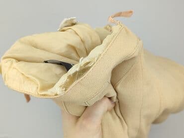 spódnice wełniana plisowane: Spódnica damska, rozmiar M — 6