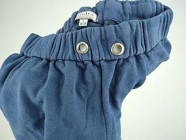 dresy: Spodnie dresowe damskie, rozmiar S — 5