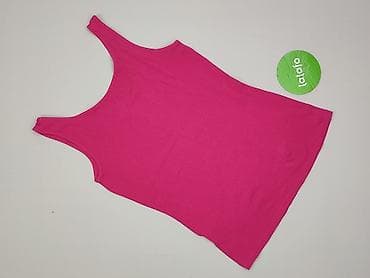 basic t shirty: C&A, T-shirt damski, rozmiar M — 3