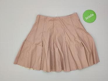 pullandbear com: Tally Weijl, Spódnica damska, rozmiar S — 2