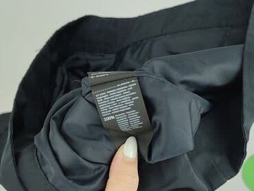 kurtka puchowa polski producent: Reserved, Parka damska, rozmiar S — 4