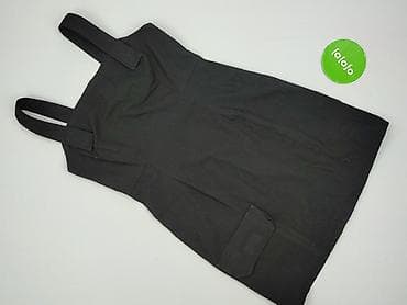 born2be botki: Woman Collection, Sukienka damska, rozmiar M — 2