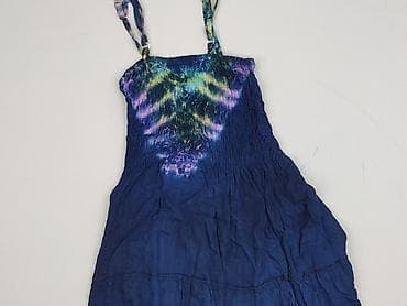 bluzki halter: Sukienka damska, rozmiar S — 1