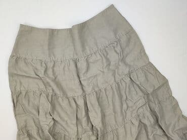 Marks & Spencer, Спідниця жіноча, розмір 2XL