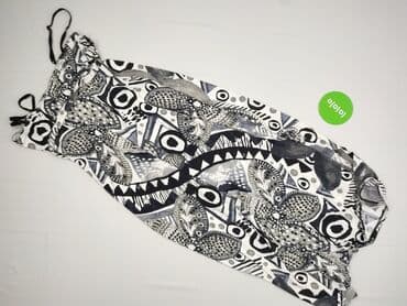 hawajska sukienka: Sukienka damska — 3