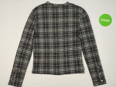 primark hello kitty piżama: Primark, Women's blouse, size S (EU 36) — 3