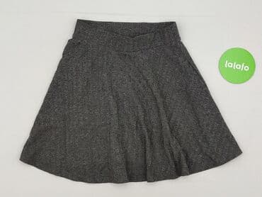 spódniczko spodenki sinsay: Sinsay, Spódnica damska, XS — 2